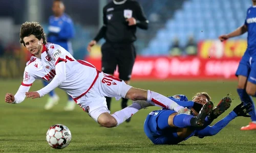fabrinni dinamo jpeg