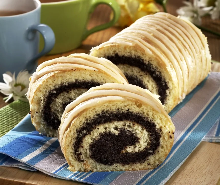 rulada cu mac si cacao jpeg
