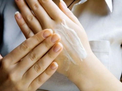 c1a7aa60241920593af3fabdc8401f6e jpg jpeg