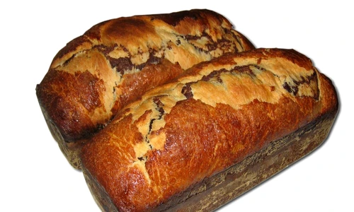 cozonaci de post fara framantare jpeg