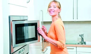 CLIIMA20100518 0139 1 jpeg