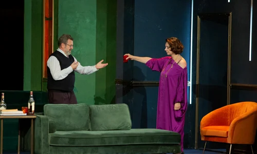 Titieni si Carmen Tanase jpg