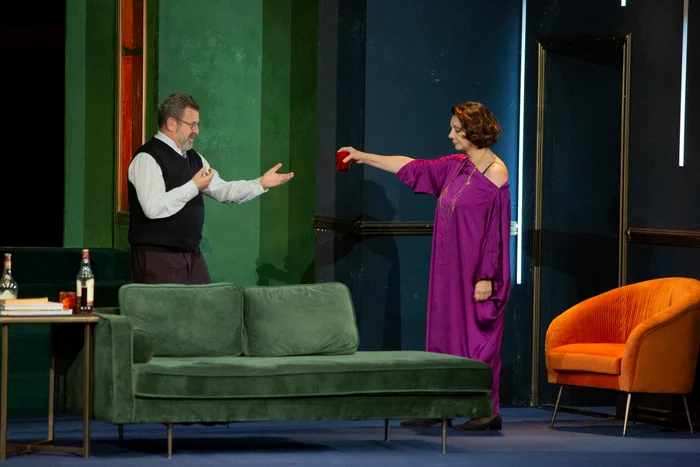 Titieni si Carmen Tanase jpg