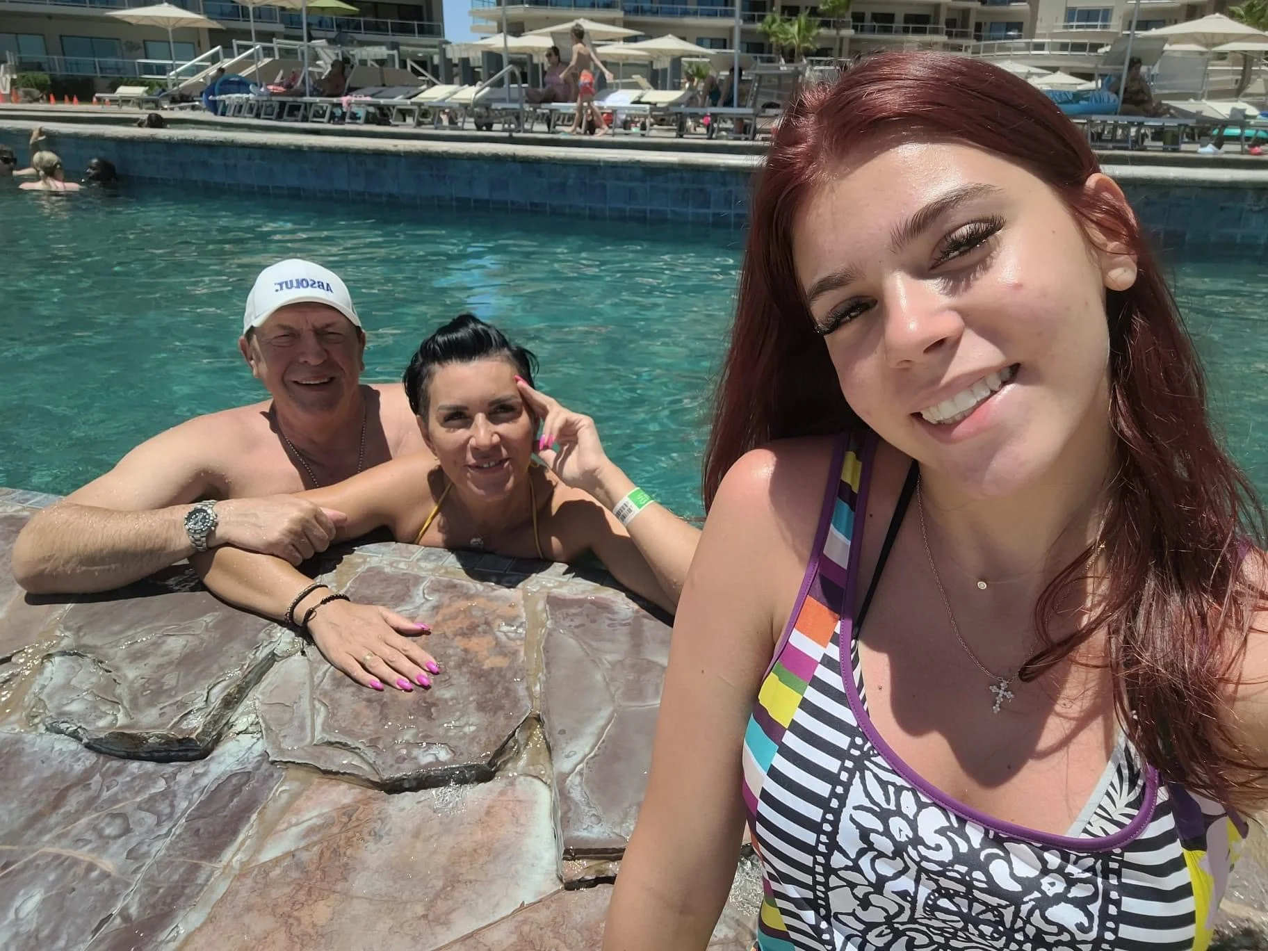 Cum trec prin durere văduva și fiica lui Helmut Duckadam. Aproape un de la decesul Eroului de la Sevilla: „Și-ar fi dorit să mergem mai departe”