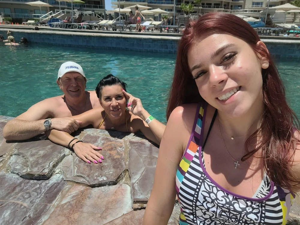 Cum trec prin durere văduva și fiica lui Helmut Duckadam. Aproape un de la decesul Eroului de la Sevilla: „Și-ar fi dorit să mergem mai departe”