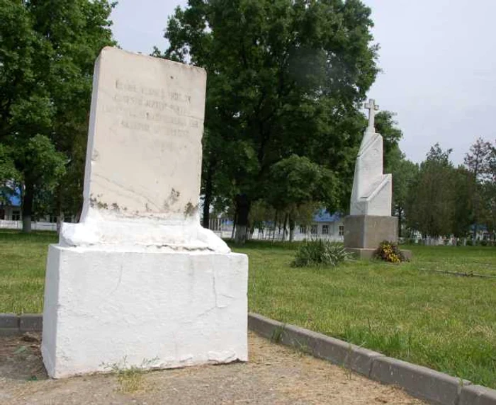 statuie