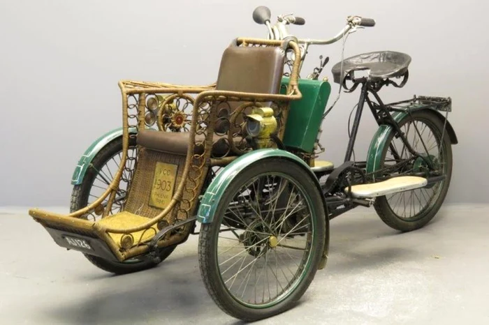 motociclete