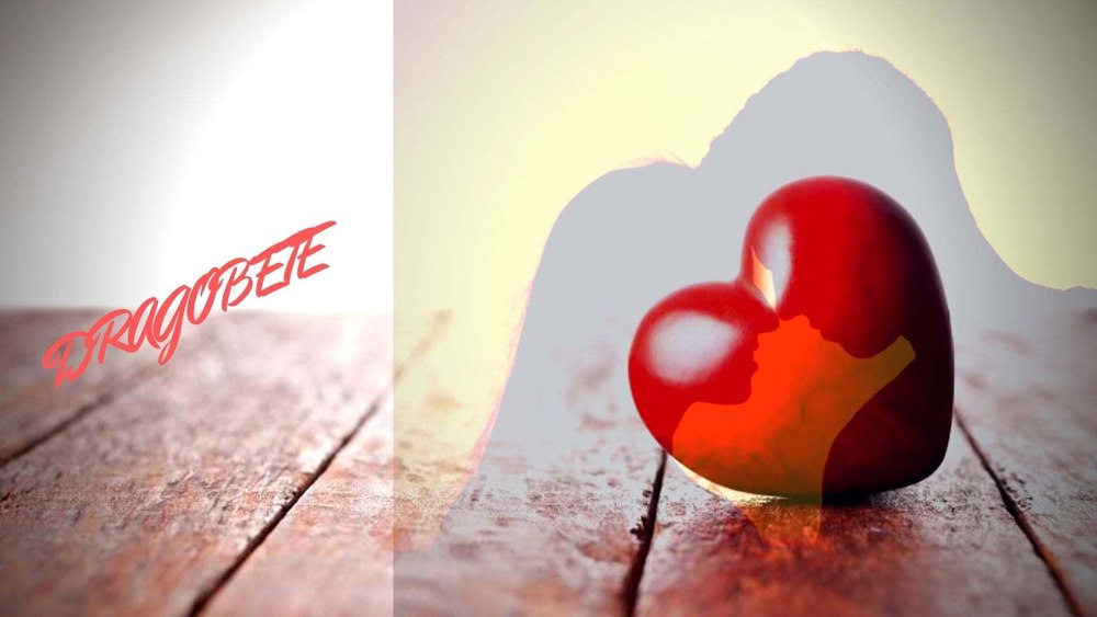 Obiceiuri și superstiții de Dragobete, sărbătoarea revigorată de mai recenta Valentine’s Day