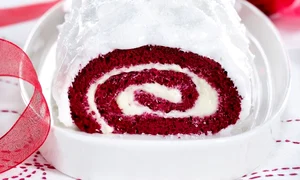 CLIIMA20140304 0047 1 jpeg