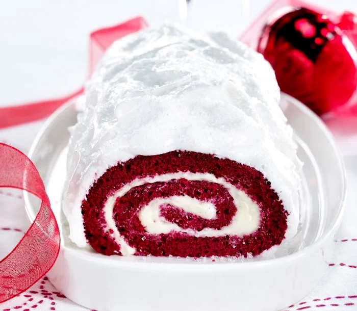 
    Foto: clickpoftabuna.ro  