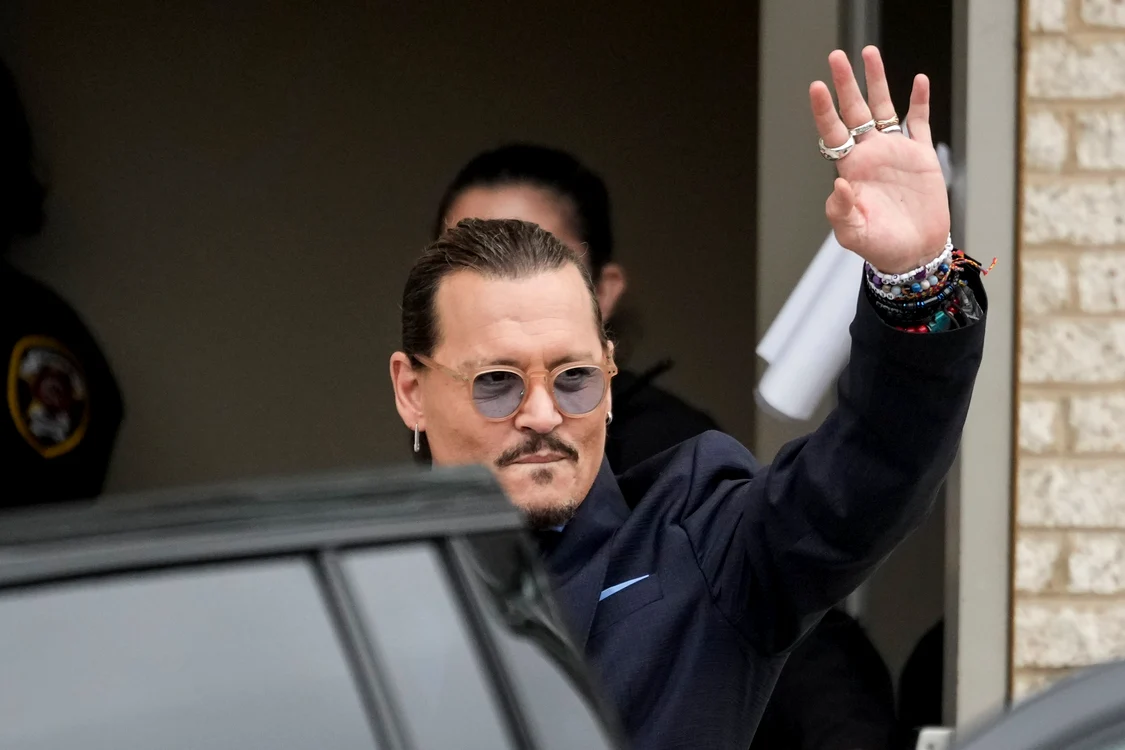 Johnny Depp, Getty (1) jpg