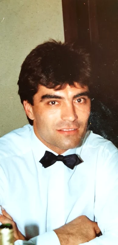 3 marcel1 jpg jpeg