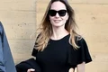 angelina JOLIE MAIN jpg