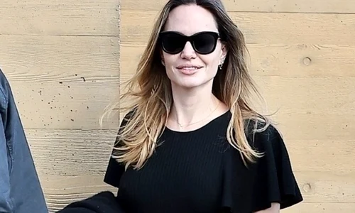 angelina JOLIE MAIN jpg