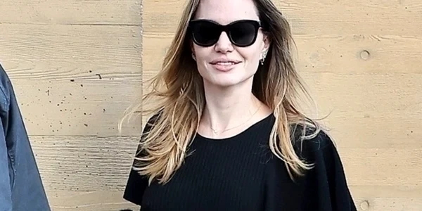 angelina JOLIE MAIN jpg