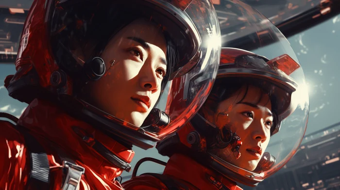 FOTO https://keplerspaceinstitute.com/