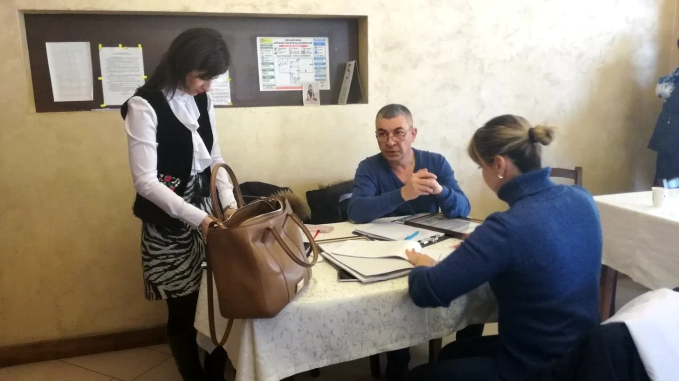 dsp dsv pulpe pui bistrita 