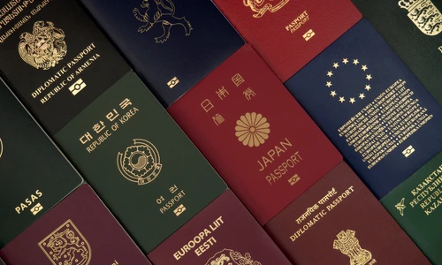 1 pasapoarte jpg jpeg