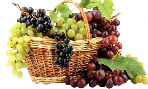 1 71125 original jpg jpeg