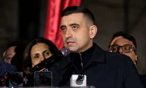 GEorge Simion Foto Inquam  Alex Nechez (1) jpg