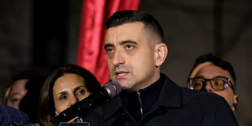 GEorge Simion Foto Inquam  Alex Nechez (1) jpg