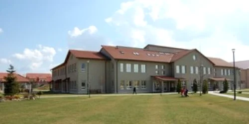 scoala internationala americana bucuresti