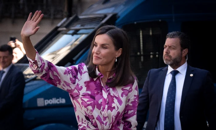 Regina Letizia Foto Profimedia (2) jpg