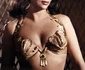 Gina Lollobrigida 2 Foto profimedia 0098043667 jpg