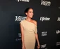 Meghan Markle, Ducesa de Sussex, la Gala Variety, Foto Getty