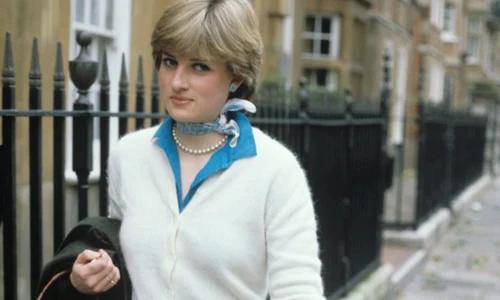 7 printesa diana jpg jpeg