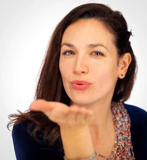 3 teodora h jpg jpeg