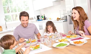 familie masa1254777 0 jpeg