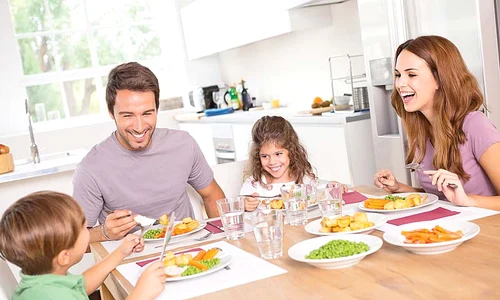 familie masa1254777 0 jpeg