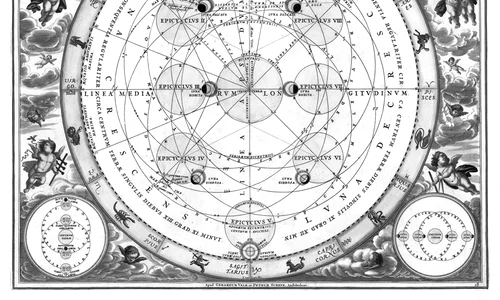 În funcţie de zodii jpeg