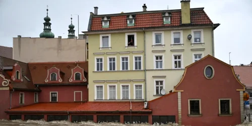 inundatii polonia jpg
