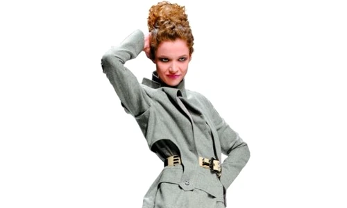 1 46140 original jpg jpeg