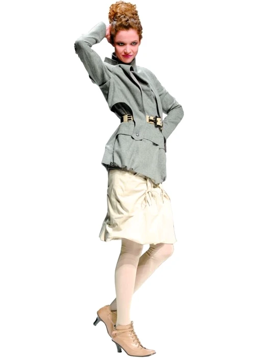 1 46140 original jpg jpeg