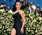 Georgina Rodriguez la Met Gala 2025, Profimedia 