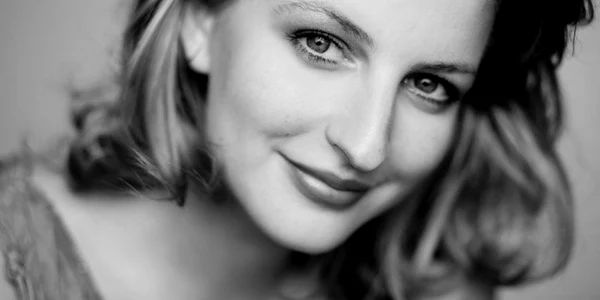 maria dermengiu