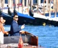 Mădălina Ghenea și Grigor Dimitrov la Veneția, Profimedia
