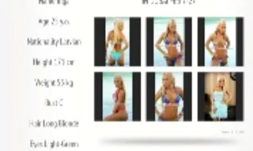 Loredana Chivu jpeg