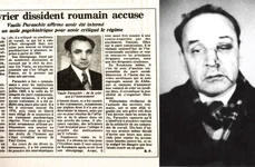 Vasile Paraschiv – muncitorul internat la psihiatrie pentru că a criticat regimul comunist  jpeg