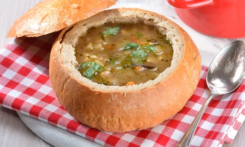 ciorba de fasole jpeg