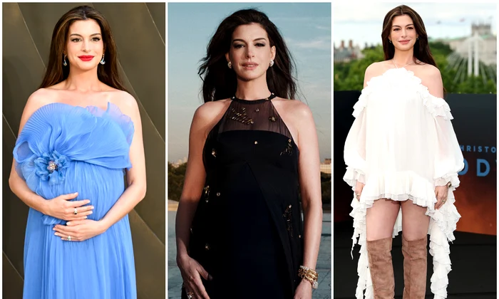 Anne Hathaway, GettyImages (2) jpg
