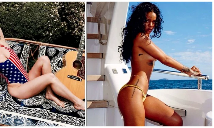 riri PicMonkey Collage jpeg