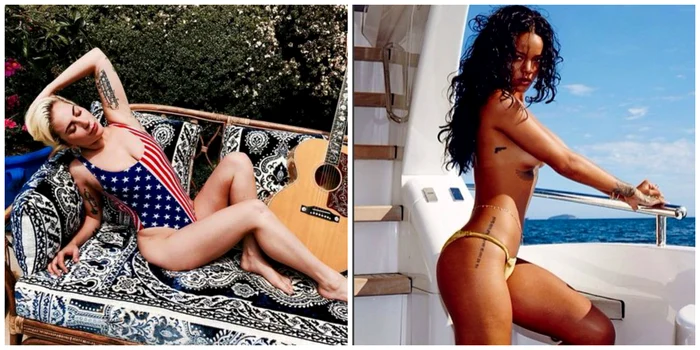 riri PicMonkey Collage jpeg