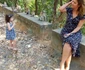 7 amalia enache si alma in india 9 jpg jpeg