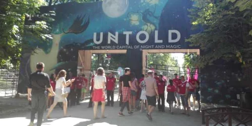 untold ziua a doua foto florina pop
