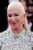 helen mirren cannes7 jpg