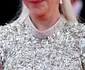 helen mirren cannes7 jpg